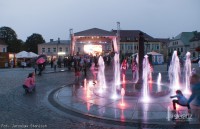 /album/fotogaleria/sieradz-tanczy-5-jpg/