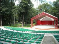 /album/fotogaleria/sieradz12-jpg/