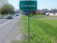 /album/fotogaleria/sieradz14-jpg/